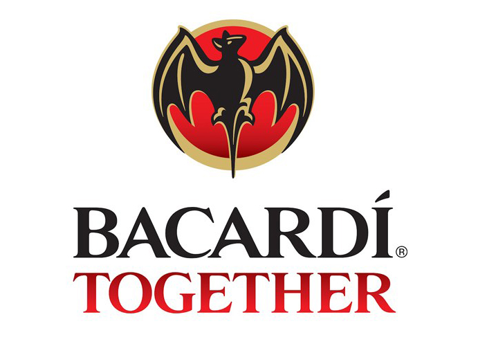 Bacardi Together, South Africa