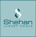 Shehan Luxury Pools